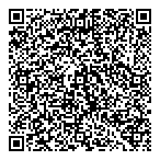 QR код "Бирюзовая"