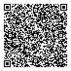 QR код "Щукарь"