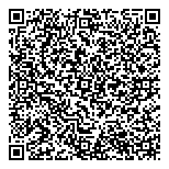 QR код "Форт-Боярд"