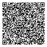 QR код "КЭТТИ"