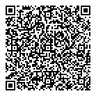 QR код "НетАП"