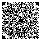 QR код "Ясельки"
