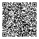 QR код "Чистая вода"