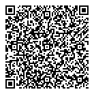 QR код "Блин да Мёд"