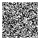 QR код "HOT`S"