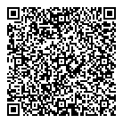 QR код "Only Me"