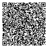 QR код "Торис"