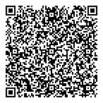 QR код "StartJunior"