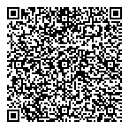 QR код "Bag & You"