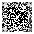QR код "Astra"