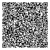 QR код "РЕМСТРОЙ АЛЬЯНС"