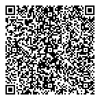 QR код "Чистая вода"