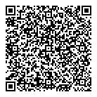 QR код "Табакерка"