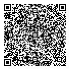 QR код "Табакерка"