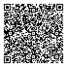 QR код "OlliVer"