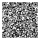 QR код "SHAURMA №1"