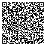 QR код "Мята"