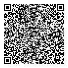 QR код "Sweet Smoke"