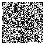 QR код "2х2"