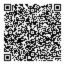 QR код "DoorHan"