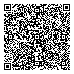 QR код "Грин Парк"