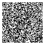 QR код "Робо-С"