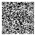 QR код "Инвент-С"