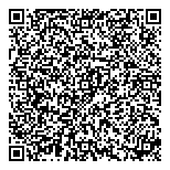 QR код "Мультисад"