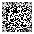 QR код "Формула Тепла"