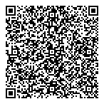 QR код "Киндерика"