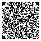 QR код "Pollarium"