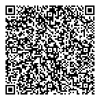 QR код "Кодология"