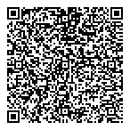 QR код "Наука"