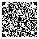 QR код "1001 НОЧЬ"