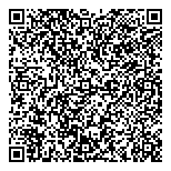 QR код "Павлин"