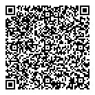 QR код "1001 НОЧЬ"