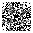 QR код "Форт-стил"