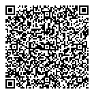 QR код "Садон и КО"