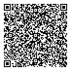 QR код "Садон и КО"