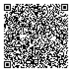 QR код "ДНЕПР"