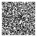 QR код "Стрекоза"