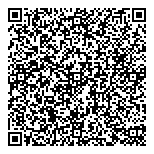 QR код "Сайт совместных покупок"