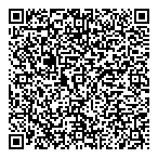 QR код "НАВИГАТОР"