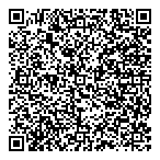 QR код "Круст"