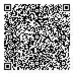 QR код "Кореянка"