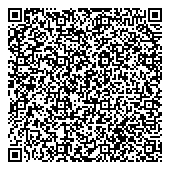QR код "Центр эффективно садоводства Ивана Якшина"