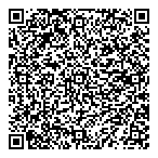 QR код "Сиб-РТМА"