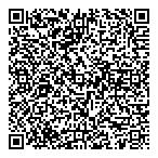 QR код "Мостстройгарант"