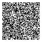QR код "КАНАДСКИЙ ДОМ"