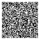 QR код "Кладовая инструментов"